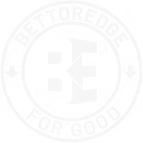 BettorEdge for Good