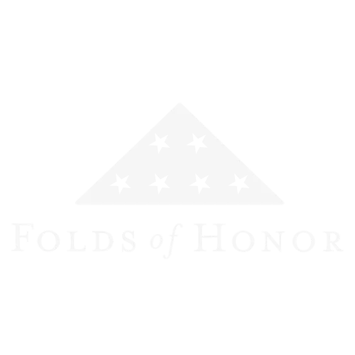 Folds of Honor